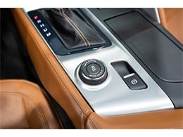 2014 Chevrolet Corvette (CC-1782382) for sale in Ocala, Florida