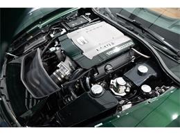 2014 Chevrolet Corvette (CC-1782382) for sale in Ocala, Florida