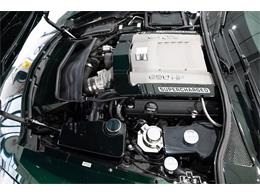 2014 Chevrolet Corvette (CC-1782382) for sale in Ocala, Florida