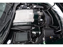 2014 Chevrolet Corvette (CC-1782382) for sale in Ocala, Florida