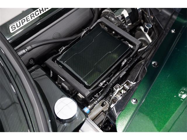 2014 Chevrolet Corvette (CC-1782382) for sale in Ocala, Florida