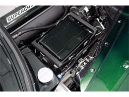 2014 Chevrolet Corvette (CC-1782382) for sale in Ocala, Florida