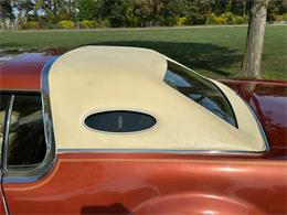 1976 Lincoln Continental (CC-1782401) for sale in Shelby Township, Michigan