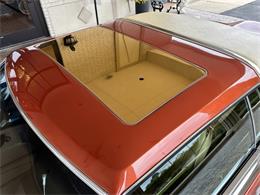 1976 Lincoln Continental (CC-1782401) for sale in Shelby Township, Michigan