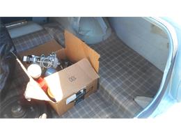 1967 Ford Falcon (CC-1782425) for sale in Greenville, North Carolina