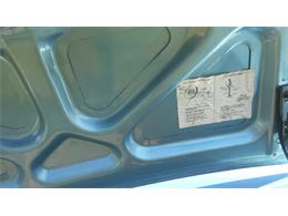 1967 Ford Falcon (CC-1782425) for sale in Greenville, North Carolina