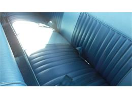 1967 Ford Falcon (CC-1782425) for sale in Greenville, North Carolina