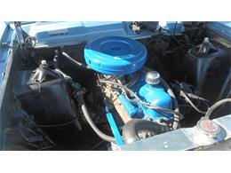 1967 Ford Falcon (CC-1782425) for sale in Greenville, North Carolina