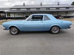 1967 Ford Falcon (CC-1782425) for sale in Greenville, North Carolina