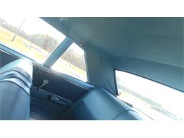 1967 Ford Falcon (CC-1782425) for sale in Greenville, North Carolina