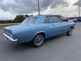 1967 Ford Falcon (CC-1782425) for sale in Greenville, North Carolina