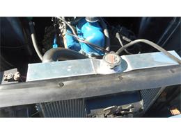 1967 Ford Falcon (CC-1782425) for sale in Greenville, North Carolina