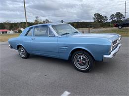 1967 Ford Falcon (CC-1782425) for sale in Greenville, North Carolina