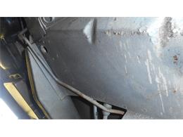 1967 Ford Falcon (CC-1782425) for sale in Greenville, North Carolina