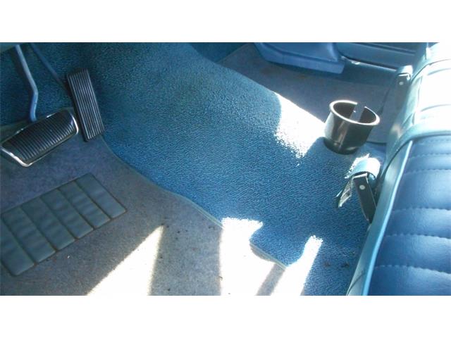 1967 Ford Falcon (CC-1782425) for sale in Greenville, North Carolina