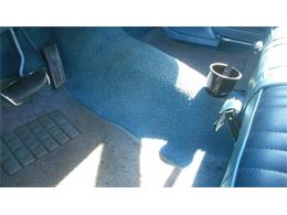 1967 Ford Falcon (CC-1782425) for sale in Greenville, North Carolina