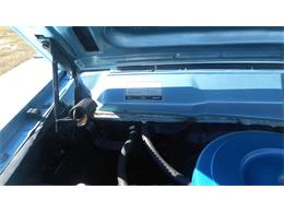 1967 Ford Falcon (CC-1782425) for sale in Greenville, North Carolina