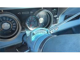 1967 Ford Falcon (CC-1782425) for sale in Greenville, North Carolina