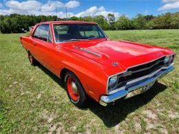 1969 Dodge Dart (CC-1782445) for sale in Lakeland, Florida