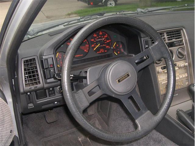 1985 Mazda RX-7 for Sale | ClassicCars.com | CC-1782446