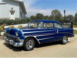 1956 Chevrolet 210 (CC-1782486) for sale in Argyle, Texas