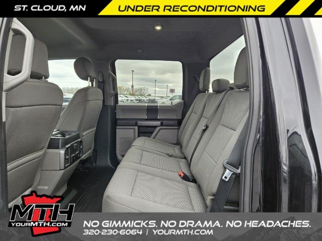 2021 Ford F250 for Sale | ClassicCars.com | CC-1782514