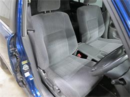1997 Honda CRV (CC-1782548) for sale in Christiansburg, Virginia