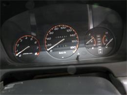1997 Honda CRV (CC-1782548) for sale in Christiansburg, Virginia