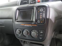 1997 Honda CRV (CC-1782548) for sale in Christiansburg, Virginia