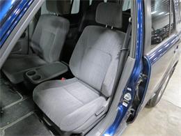 1997 Honda CRV (CC-1782548) for sale in Christiansburg, Virginia