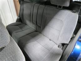 1997 Honda CRV (CC-1782548) for sale in Christiansburg, Virginia