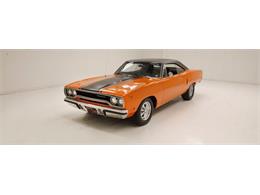 1970 Plymouth Road Runner (CC-1782549) for sale in Morgantown, Pennsylvania