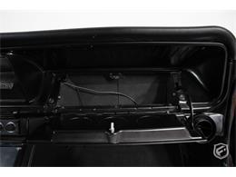 1966 Chevrolet Bel Air (CC-1782579) for sale in Chatsworth, California