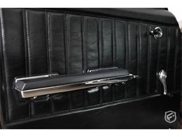 1966 Chevrolet Bel Air (CC-1782579) for sale in Chatsworth, California