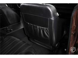 1966 Chevrolet Bel Air (CC-1782579) for sale in Chatsworth, California