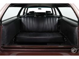 1966 Chevrolet Bel Air (CC-1782579) for sale in Chatsworth, California