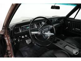 1966 Chevrolet Bel Air (CC-1782579) for sale in Chatsworth, California