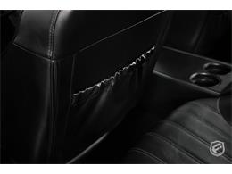 1966 Chevrolet Bel Air (CC-1782579) for sale in Chatsworth, California