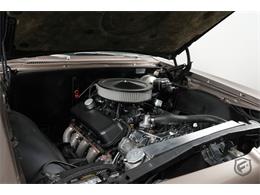 1966 Chevrolet Bel Air (CC-1782579) for sale in Chatsworth, California