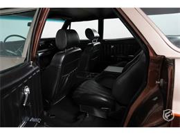 1966 Chevrolet Bel Air (CC-1782579) for sale in Chatsworth, California