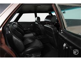 1966 Chevrolet Bel Air (CC-1782579) for sale in Chatsworth, California
