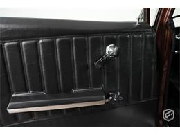 1966 Chevrolet Bel Air (CC-1782579) for sale in Chatsworth, California