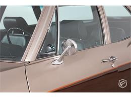 1966 Chevrolet Bel Air (CC-1782579) for sale in Chatsworth, California