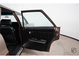 1966 Chevrolet Bel Air (CC-1782579) for sale in Chatsworth, California