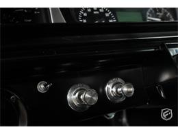 1966 Chevrolet Bel Air (CC-1782579) for sale in Chatsworth, California