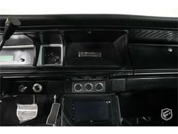 1966 Chevrolet Bel Air (CC-1782579) for sale in Chatsworth, California