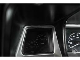 1966 Chevrolet Bel Air (CC-1782579) for sale in Chatsworth, California