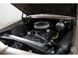 1966 Chevrolet Bel Air (CC-1782579) for sale in Chatsworth, California