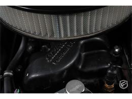 1966 Chevrolet Bel Air (CC-1782579) for sale in Chatsworth, California