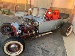 1931 Ford T Bucket (CC-1782588) for sale in Glendale, California